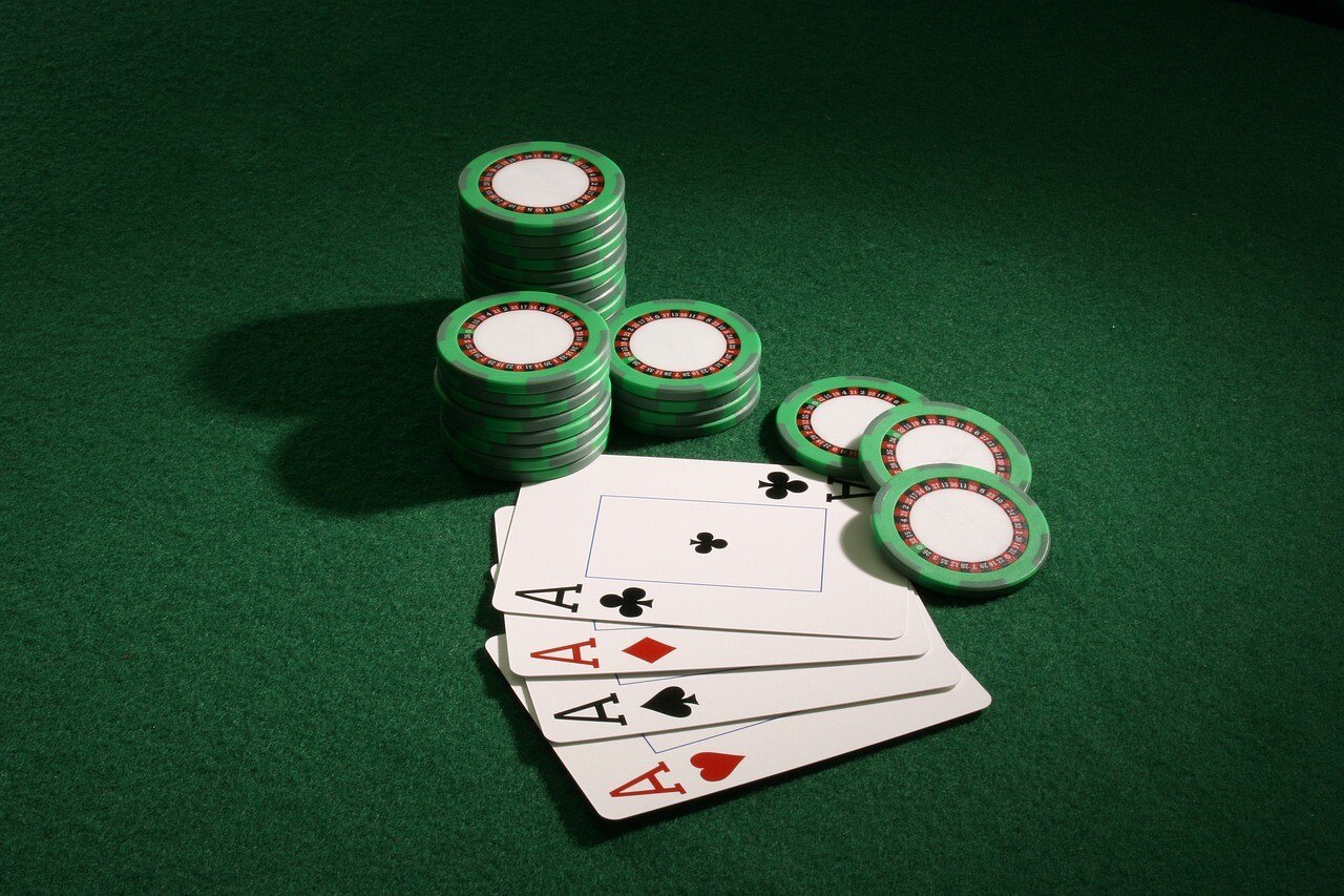 Los mejores bonos de Winner Casino